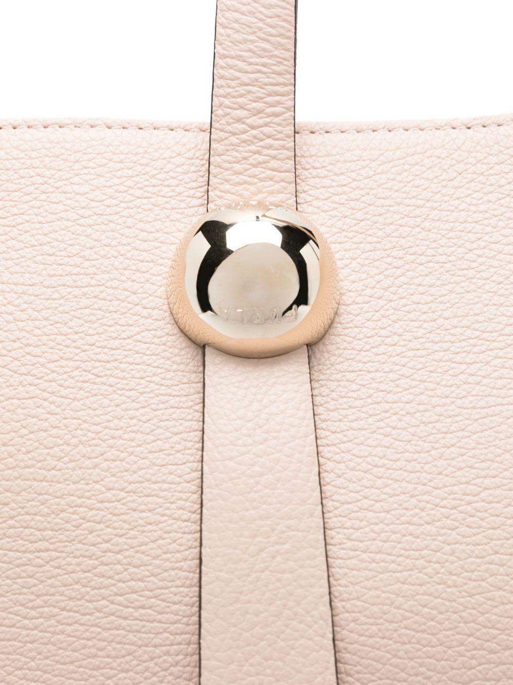  WB01353HSF000 B4L00 BALLERINA FURLA 