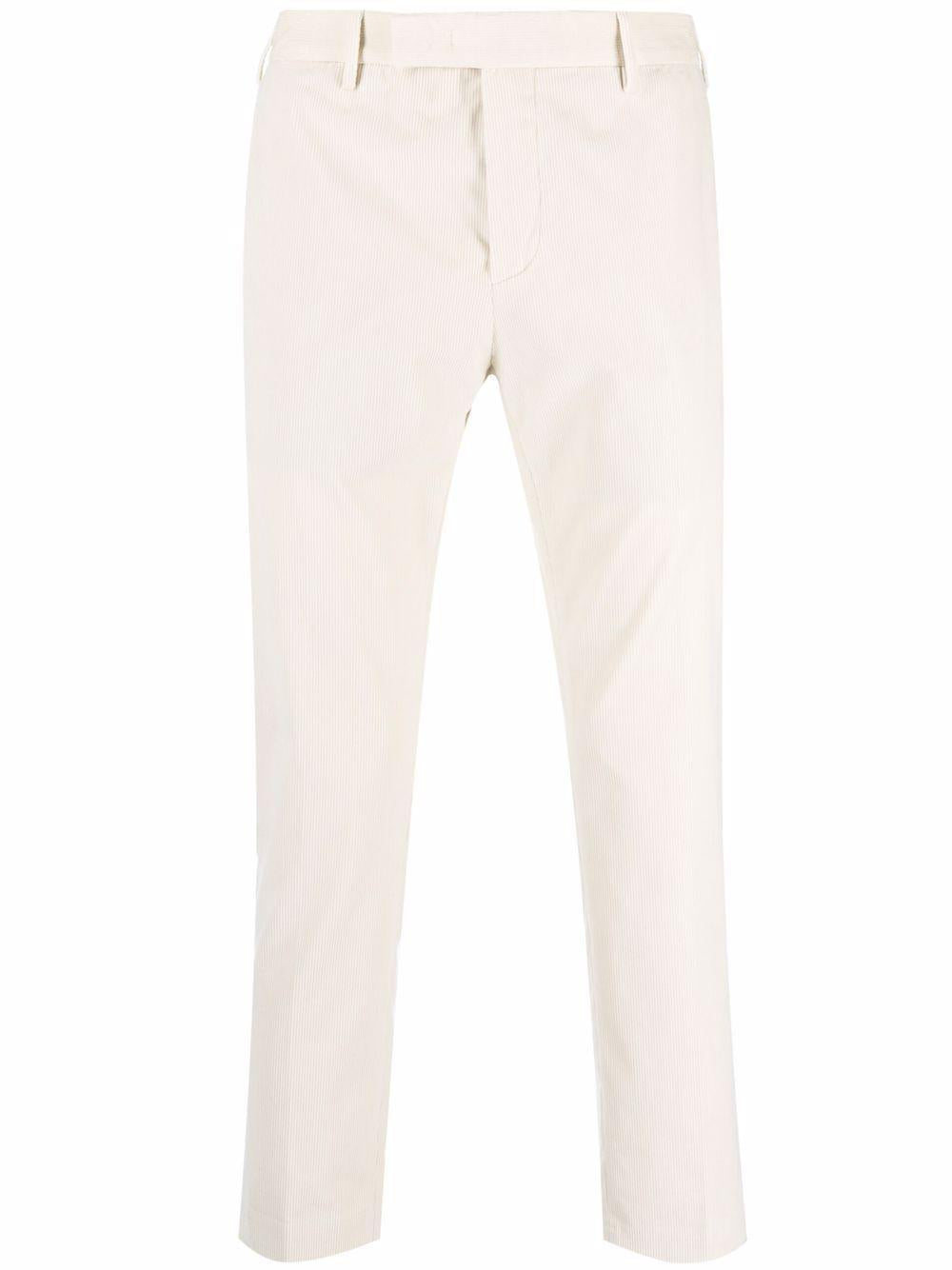  ASX0Z00FWDPG81 0010 PT TORINO 