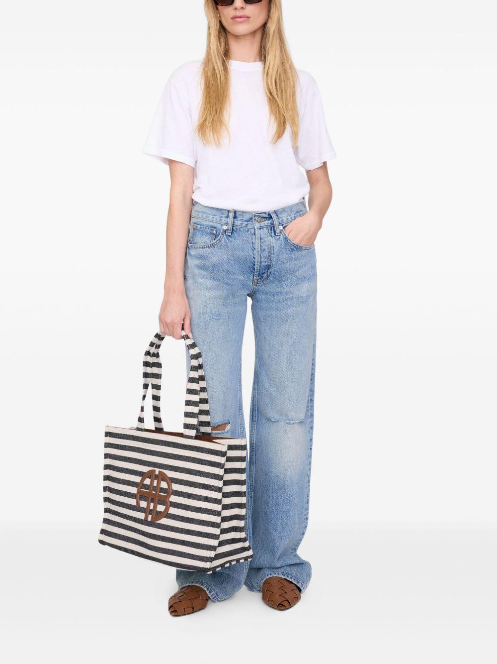  A1311091 MTL1 MULTI ANINE BING 