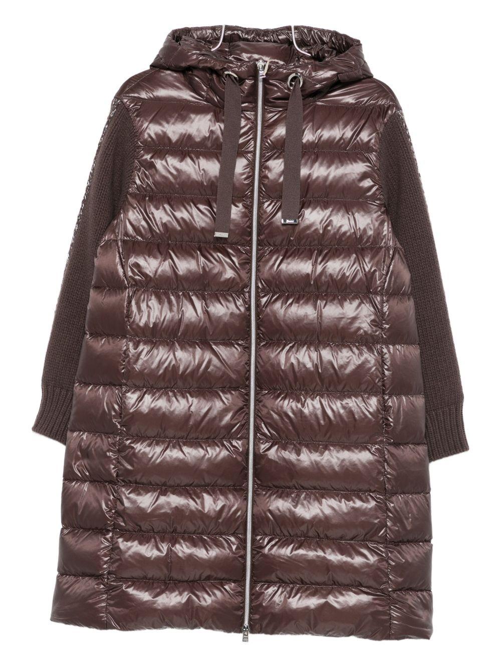  PI00140DR12017Z 8810 FONDENTE HERNO 