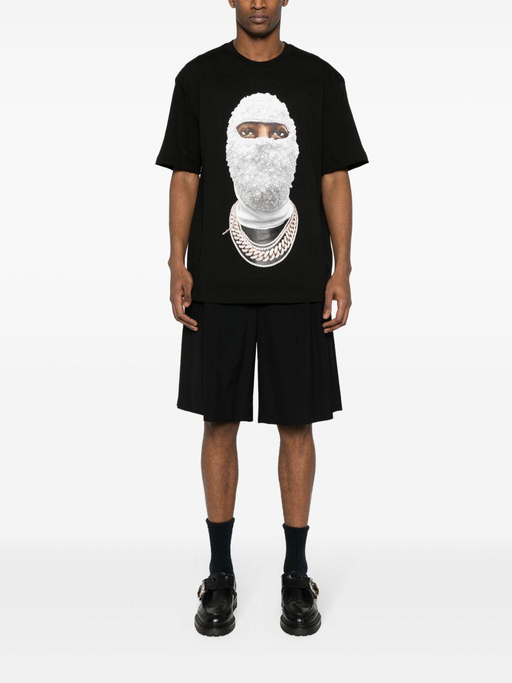  NUS24214 009 BLAK IH NOM UH NIT 