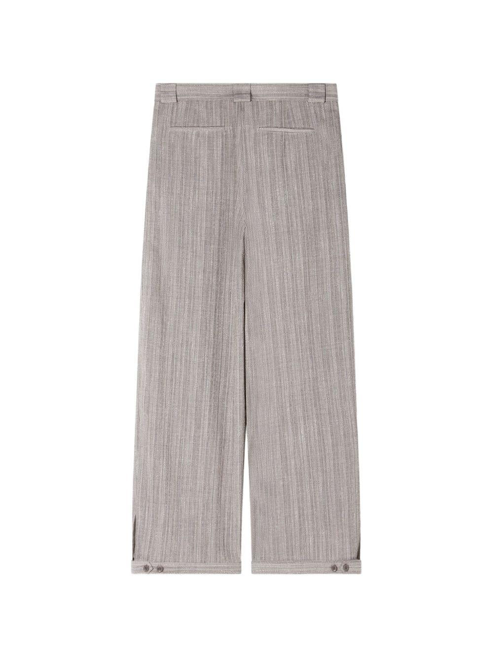  EM005615TE20603 O1003 BEIGE EMPORIO ARMANI 