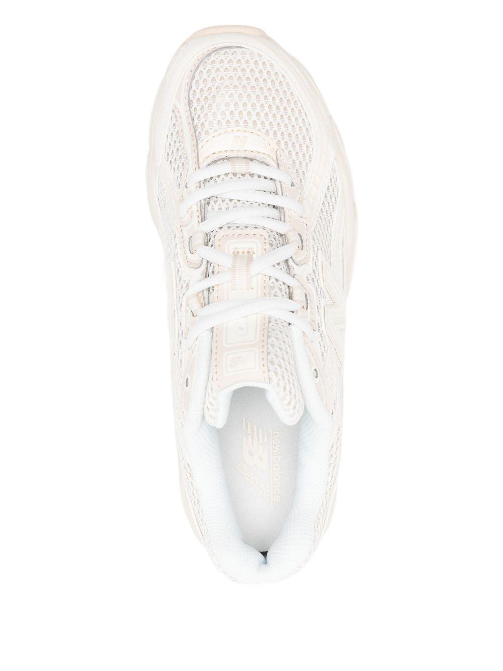 740 Sneakers U740KP2 BISQUE NEW BALANCE 