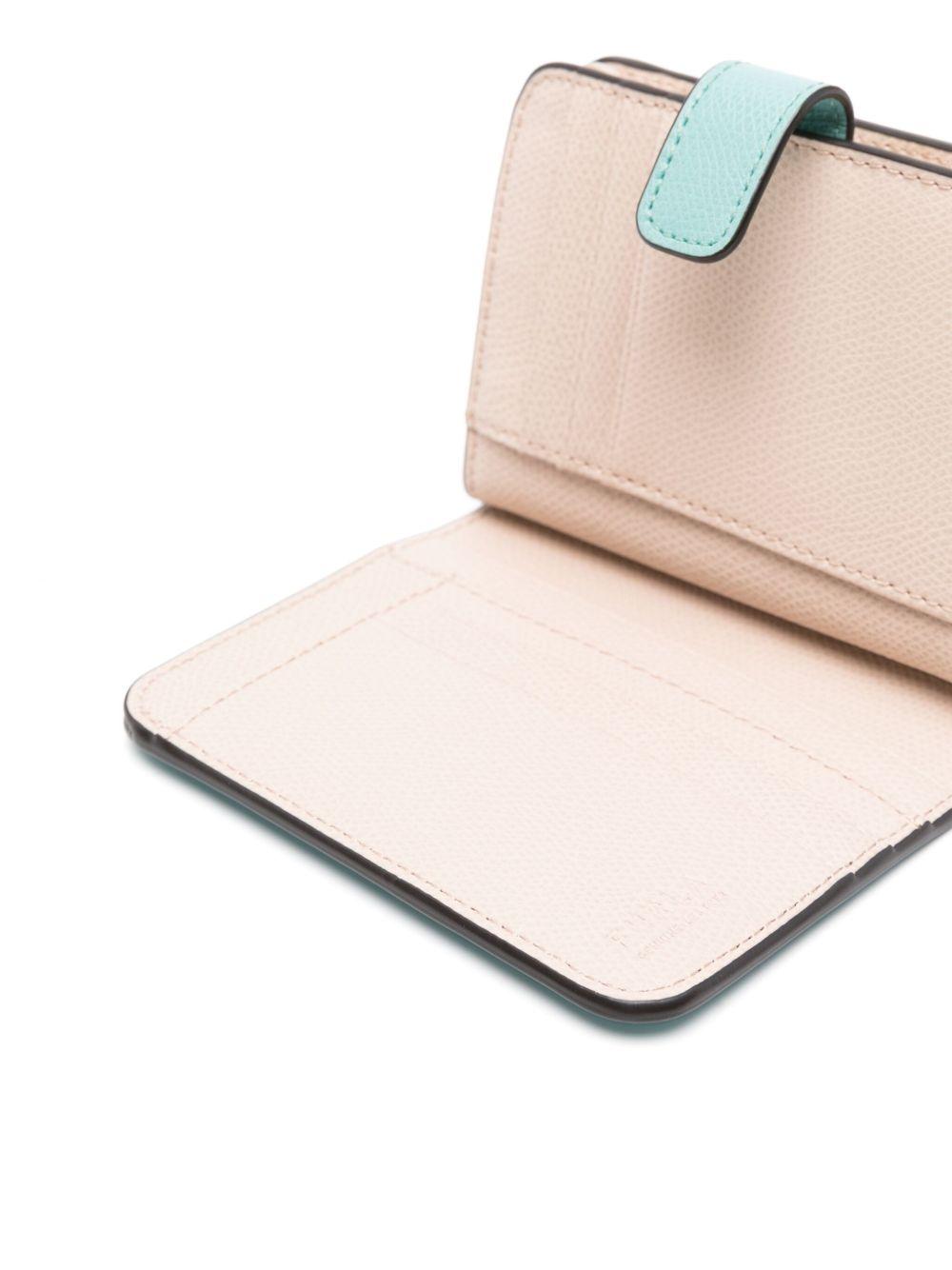  WP00315ARE000 2718S VERDERAME FURLA 