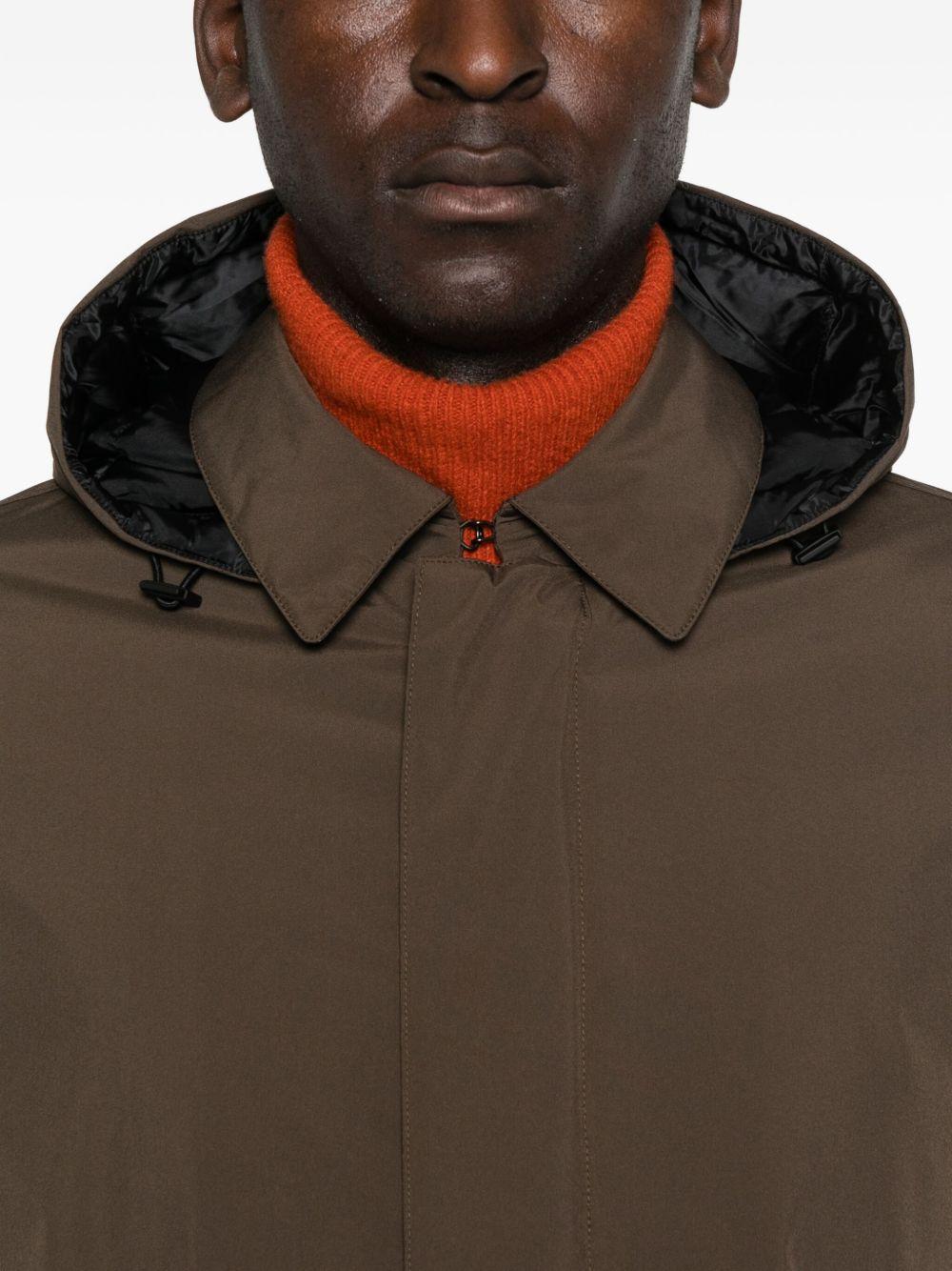  PI001242U12840 7400 VERDE HERNO 