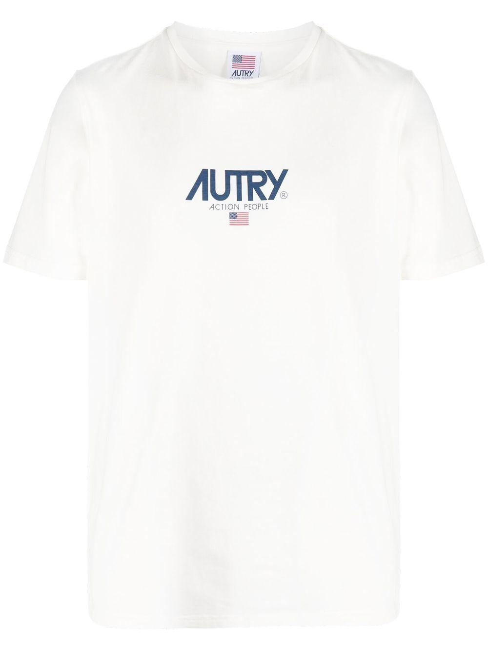  TSIW2341 WHITE AUTRY 