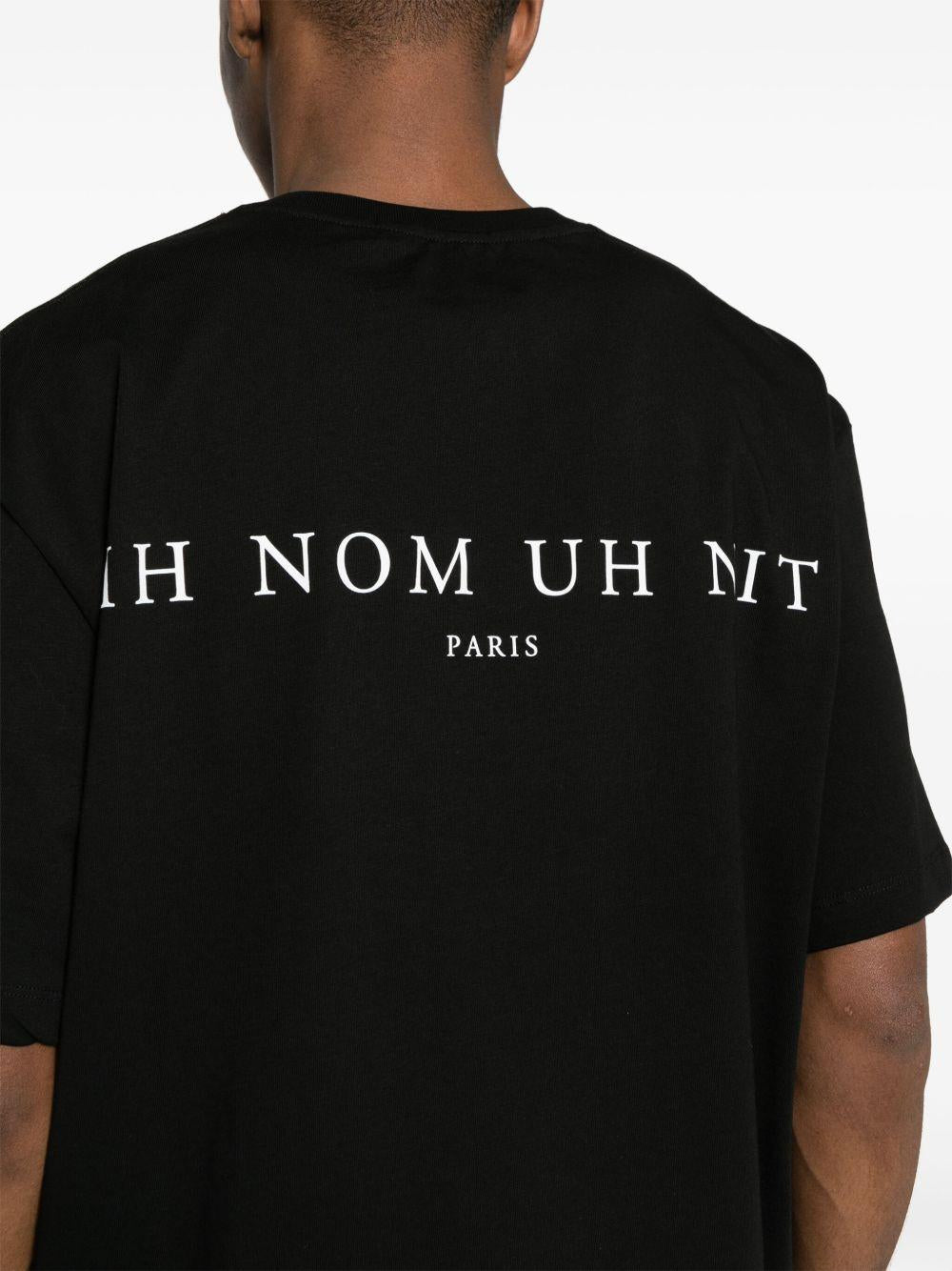  NUS24214 009 BLAK IH NOM UH NIT 