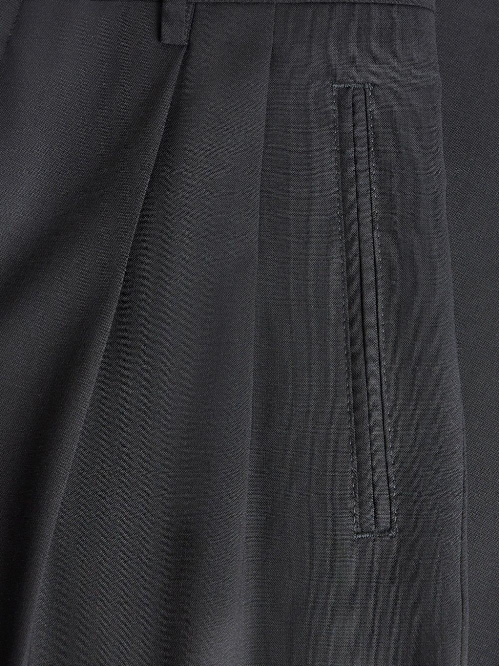  MREA001199TU2F6 N0000 ETRO 