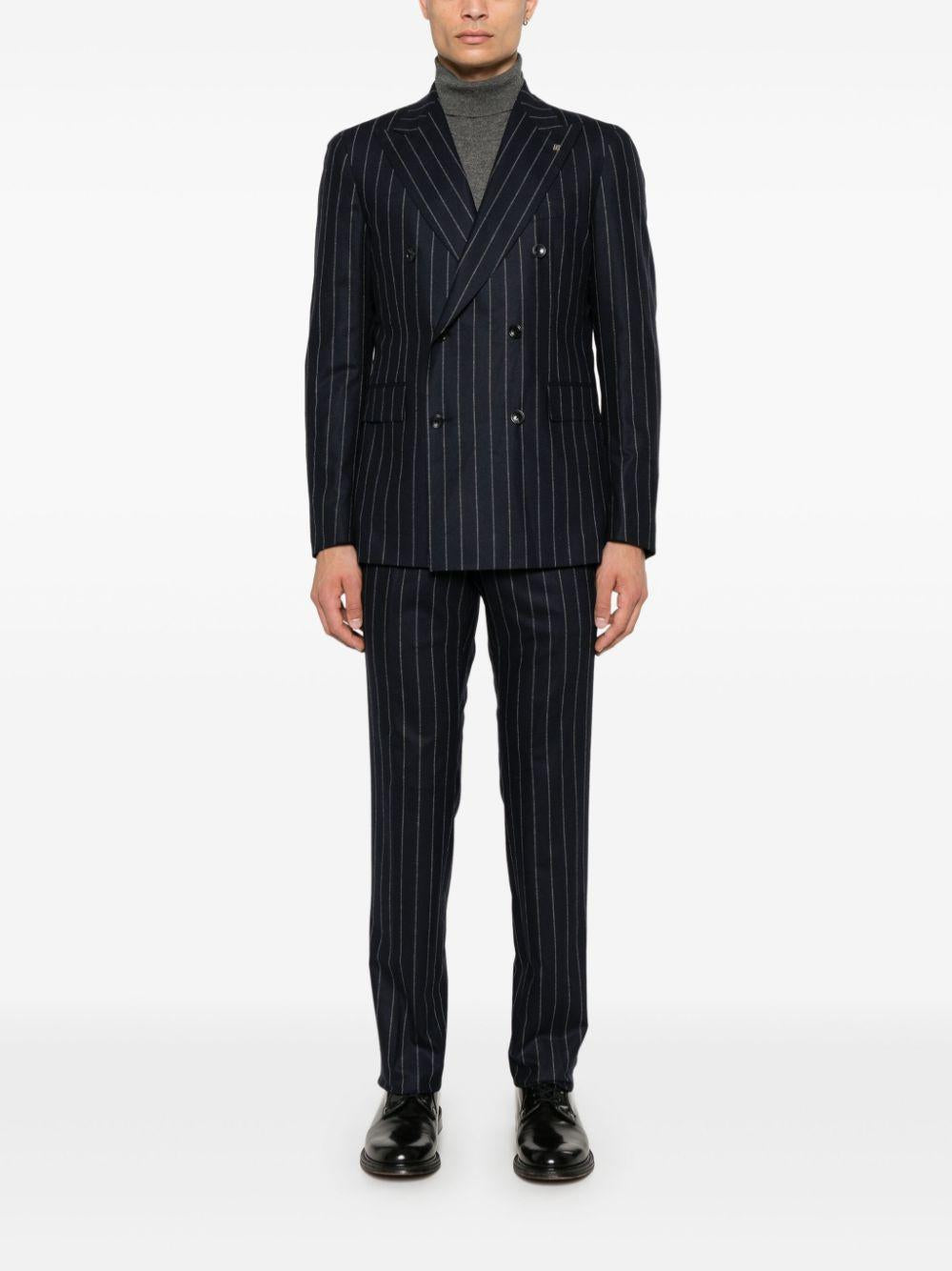  2SVS20B11AIC90055R24 EB864 TAGLIATORE 