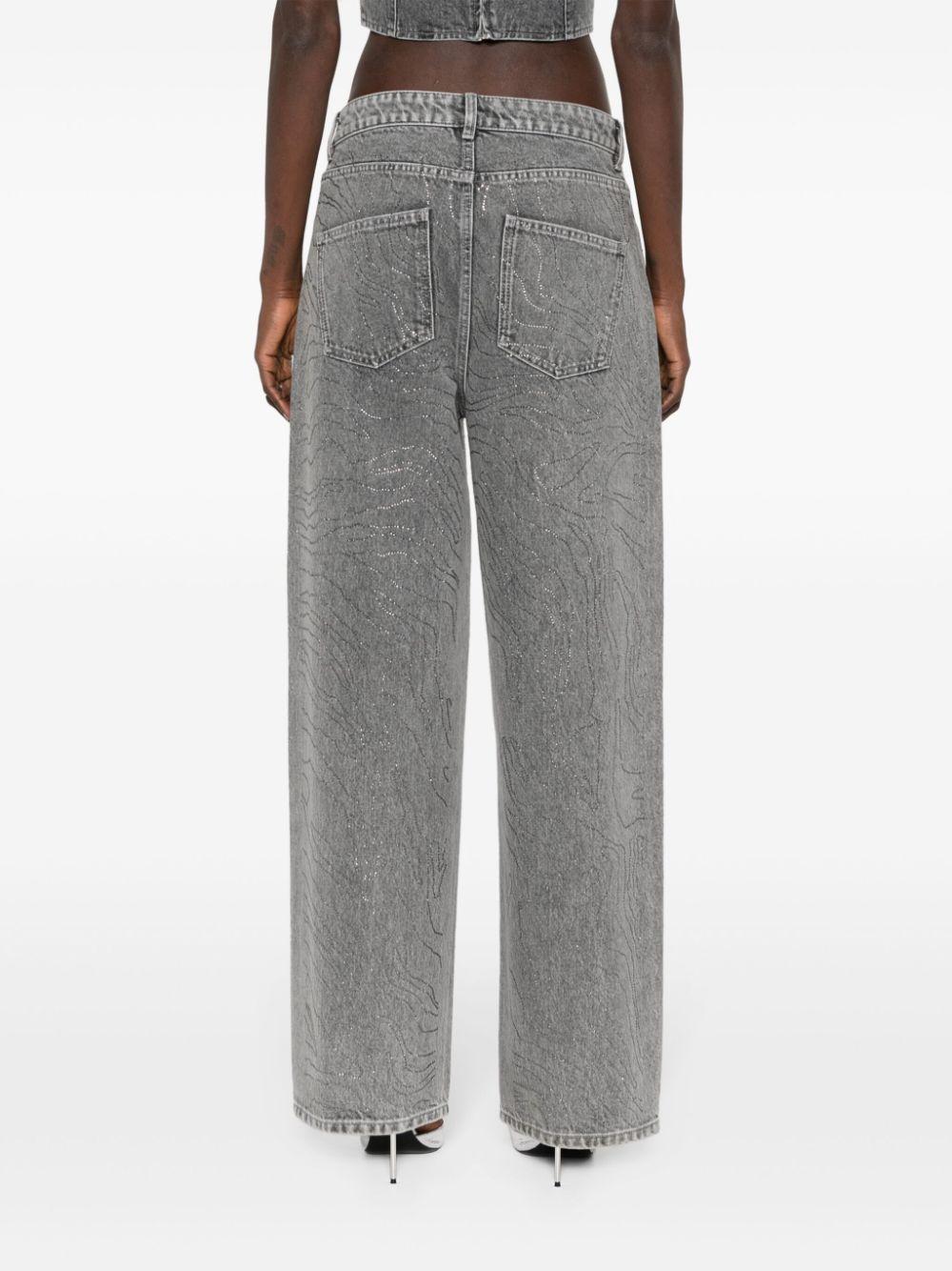  113011D06 GREY DENIM ROTATE 