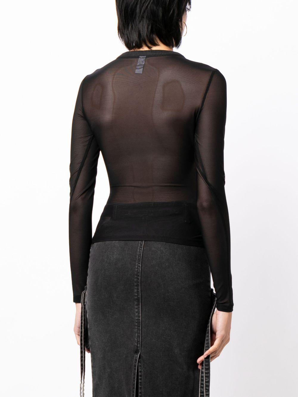  VAQ06B101 1 BLACK VAQUERA 