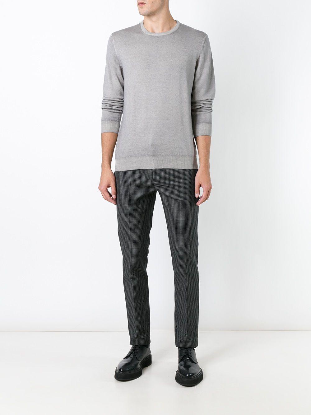  5516722792 008 LA FILERIA 