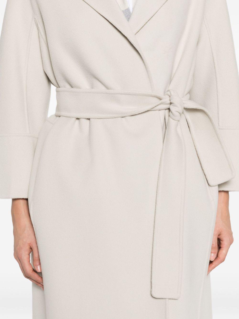  ARONAMM80700 016 WINTER WHITE S MAX MARA 