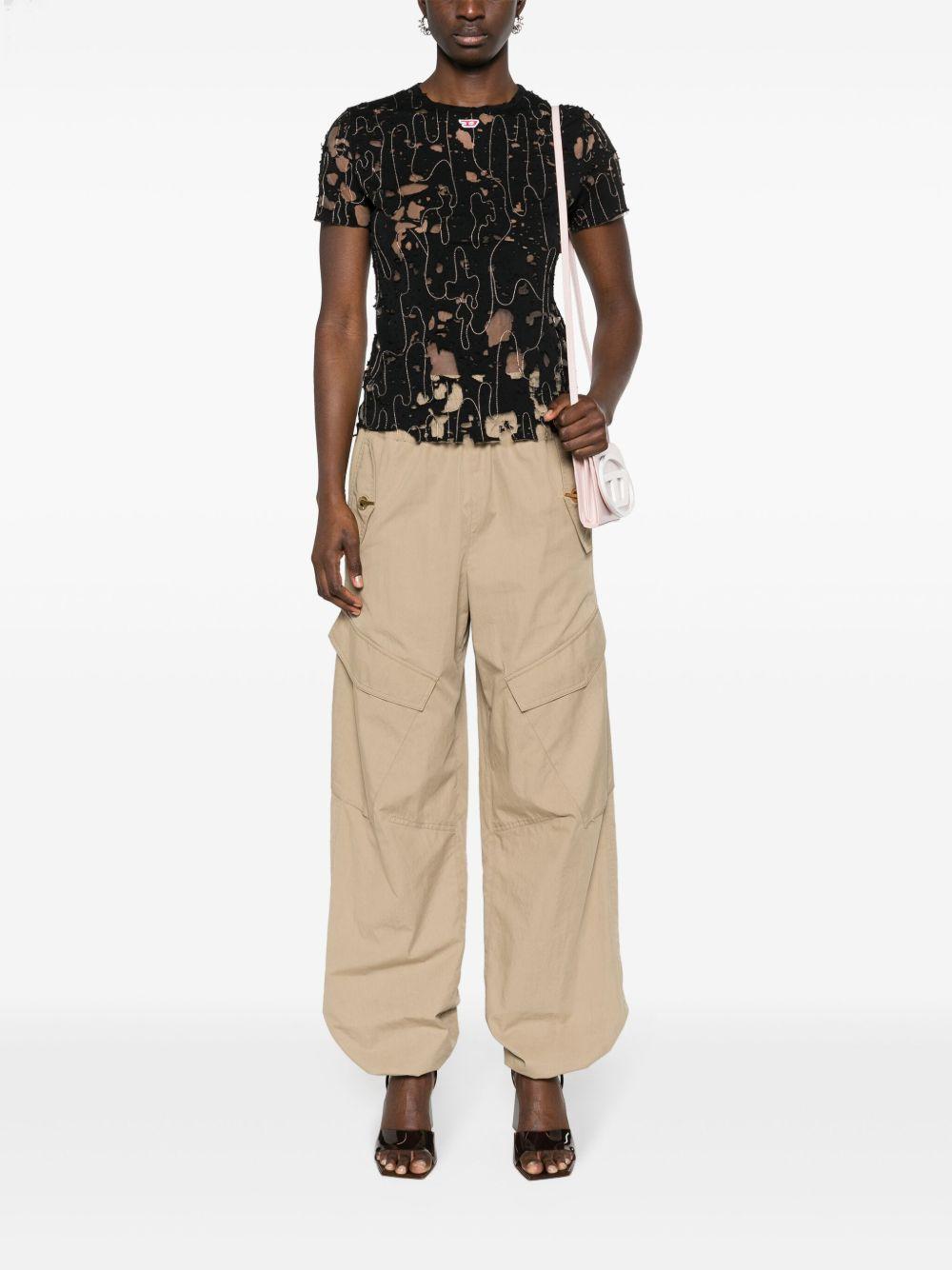  A138990ANAW 9XX BLACK DIESEL 