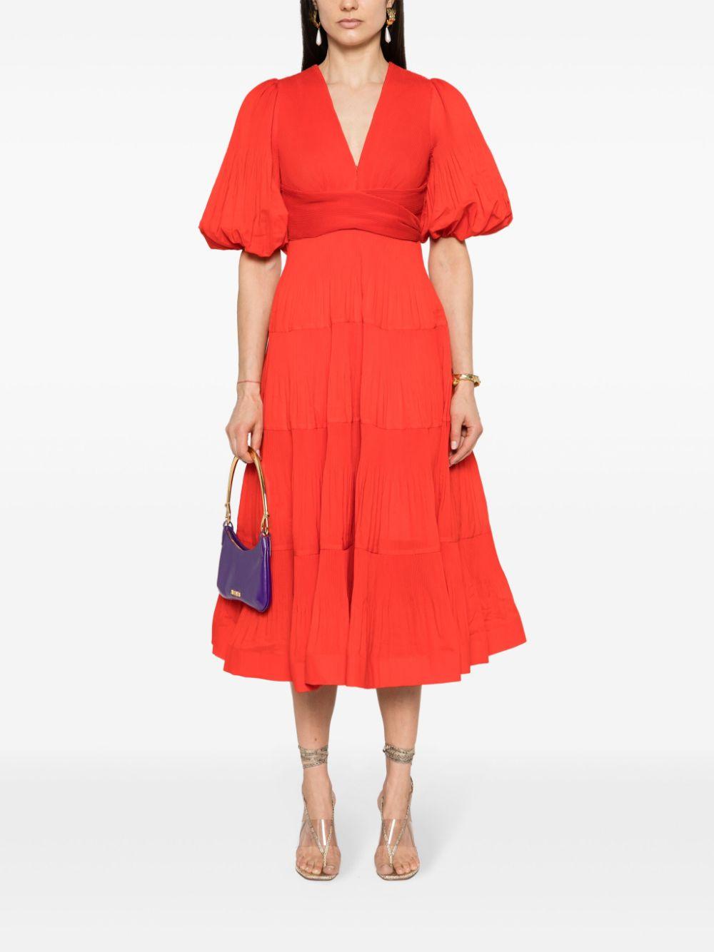  4889DRS24 TOMATO ZIMMERMANN 