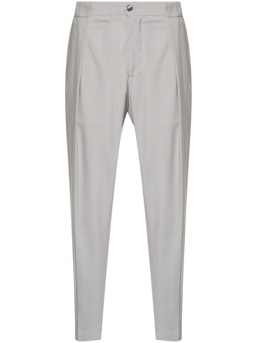  PORTOBELLOS324108 00050 BRIGLIA 1949 