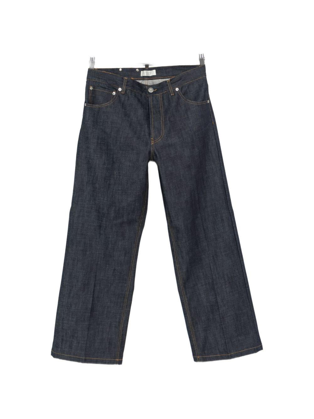  PAU3DICI032CB BLUE 3DICI 