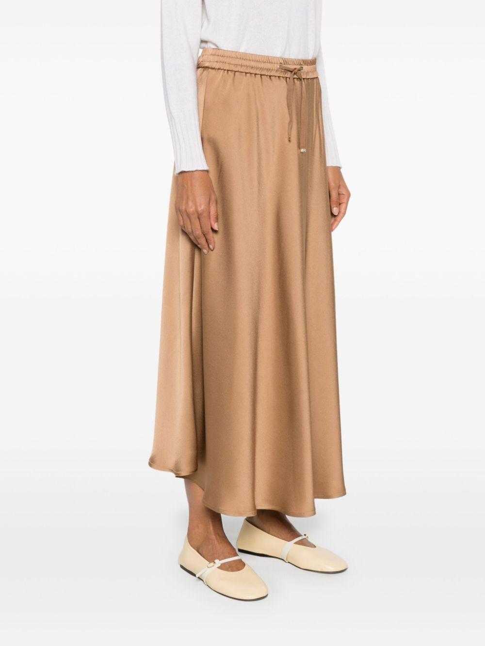  GN000034D12657 2157 CAMMELLO HERNO 