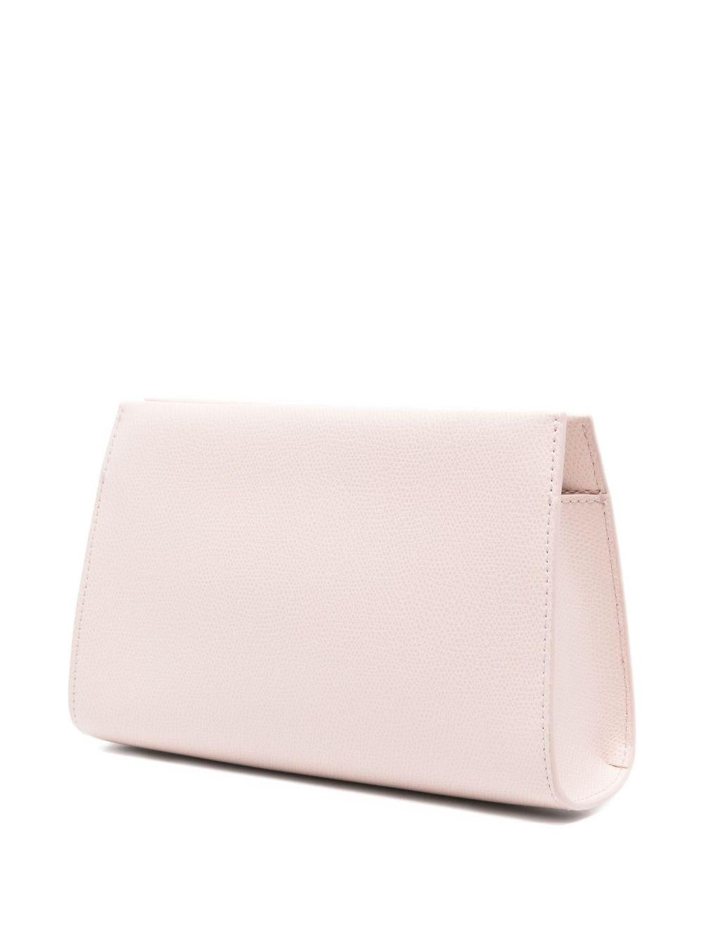  WE00774BX3104 0496S AZALEA FURLA 