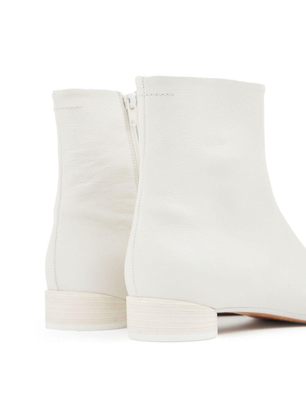  S59WU0237P6397 T1009 MM6 MAISON MARGIELA 