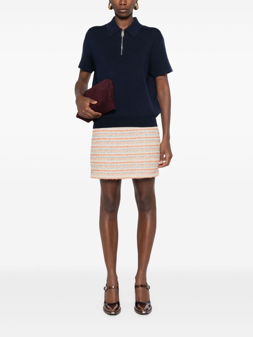  T46065 31 MULTICOLOUR ROBERTO COLLINA 