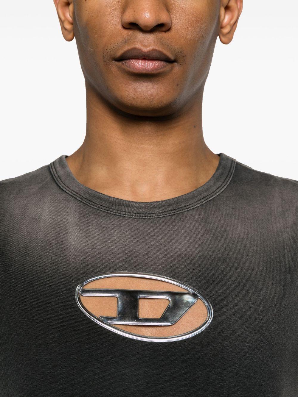  A136010CHBI 9XXA BLACK DIESEL 