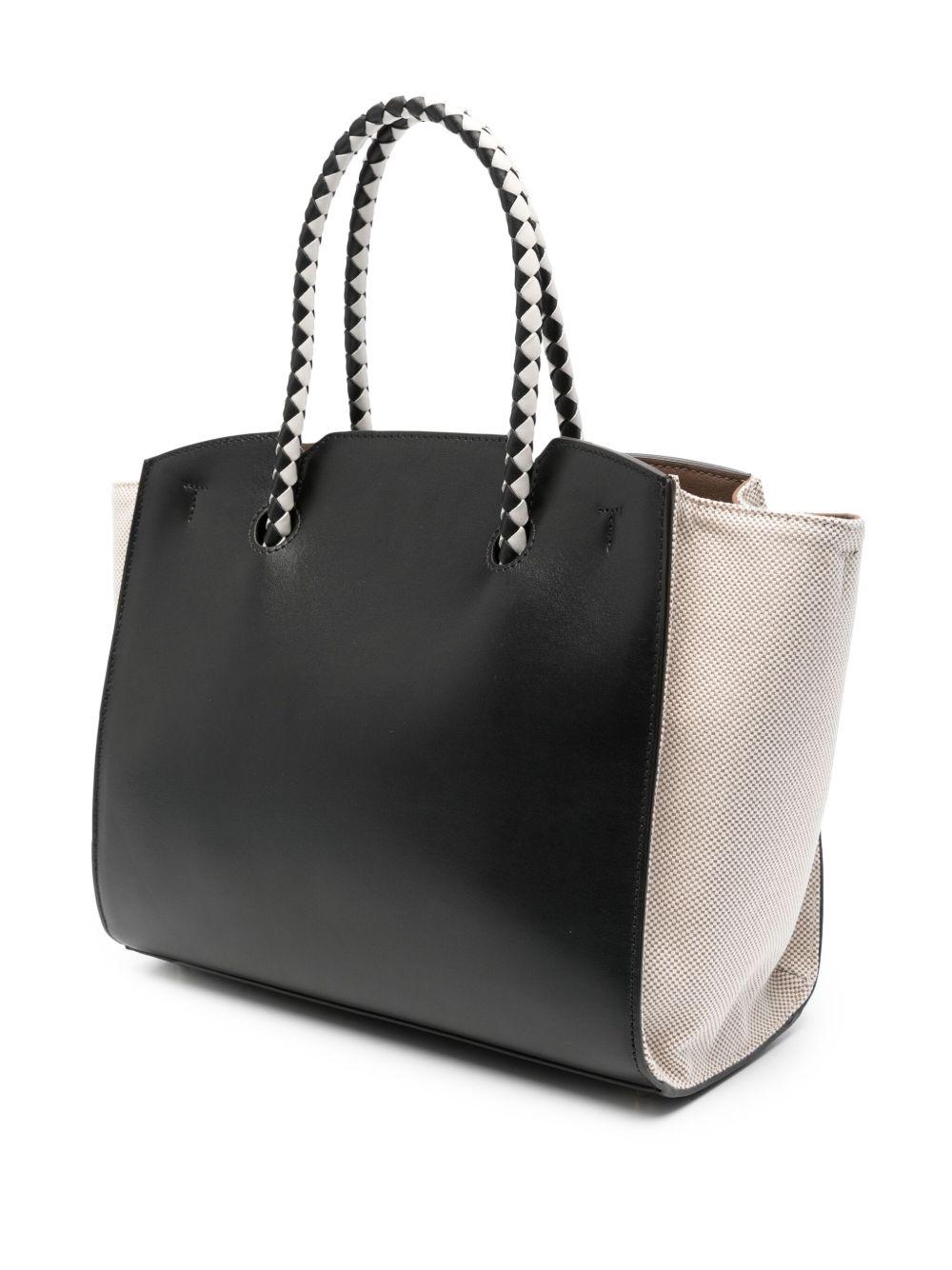  WB00811BX2601 2183S NERO FURLA 