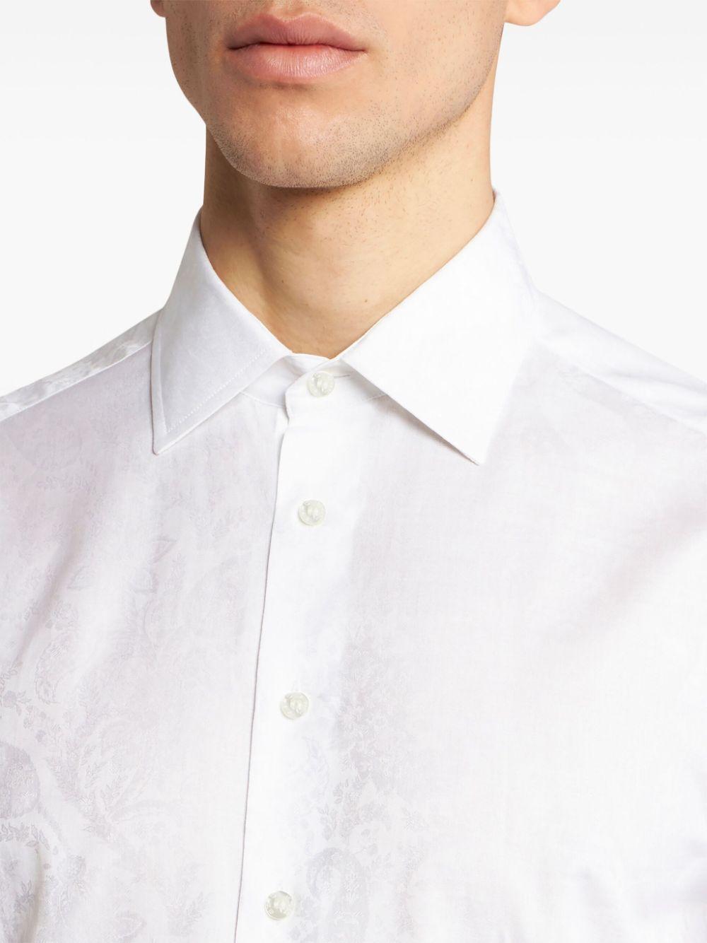  MRIB000199TJ530 S8464 ETRO 