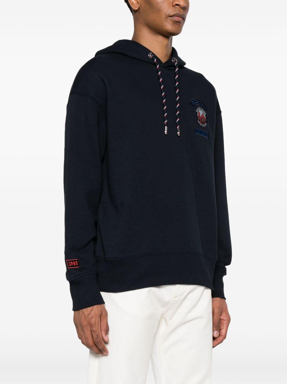  MW0MW32676 DW5 DESERT SKY TOMMY HILFIGER 