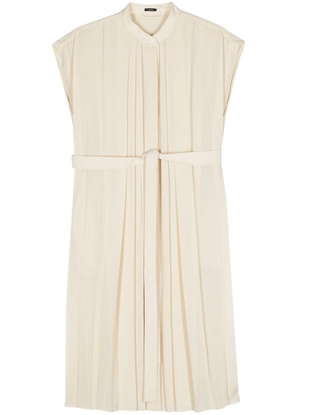  JF008198 1154 PAPYRUS JOSEPH 