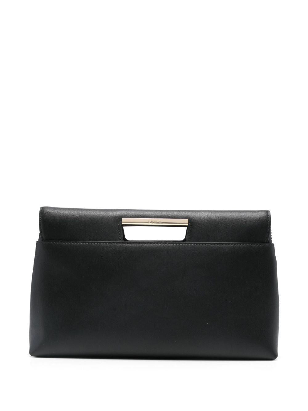  WE00644BX3104 O6000 NERO FURLA 