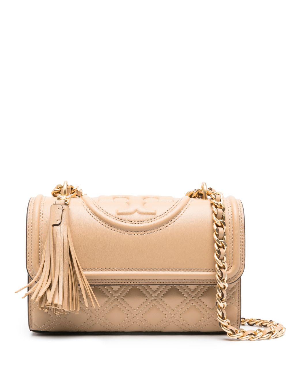  75576 274 DESERT TORY BURCH 