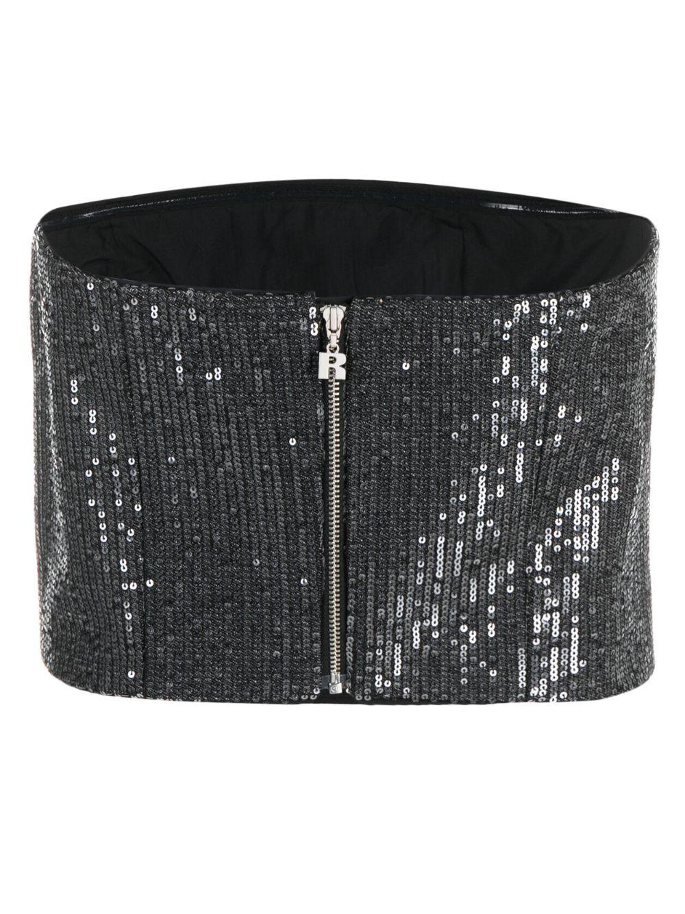  112346100 1000 BLACK ROTATE 