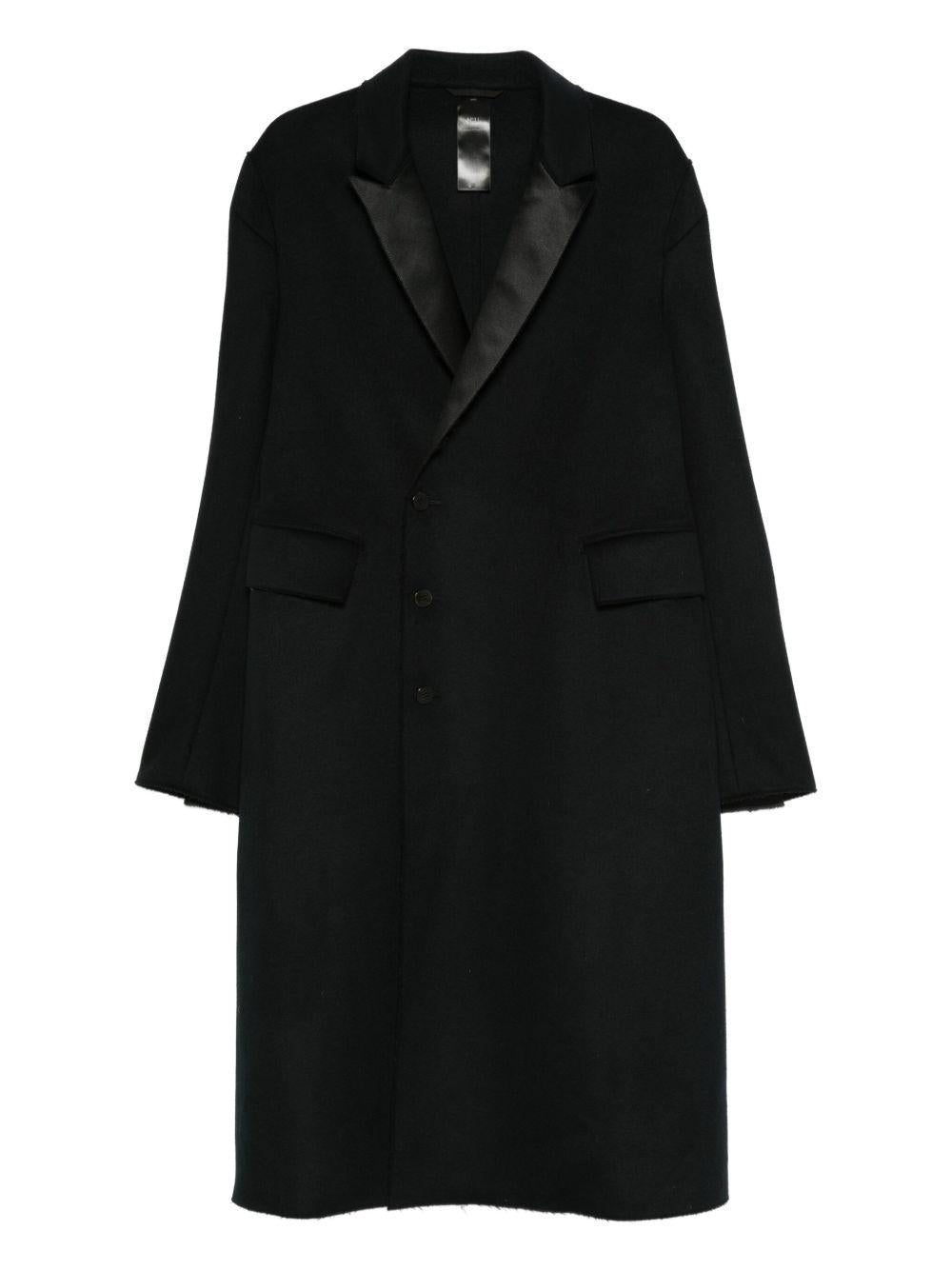  FW25N31 RIPSTOP DI NYLON SAPIO 