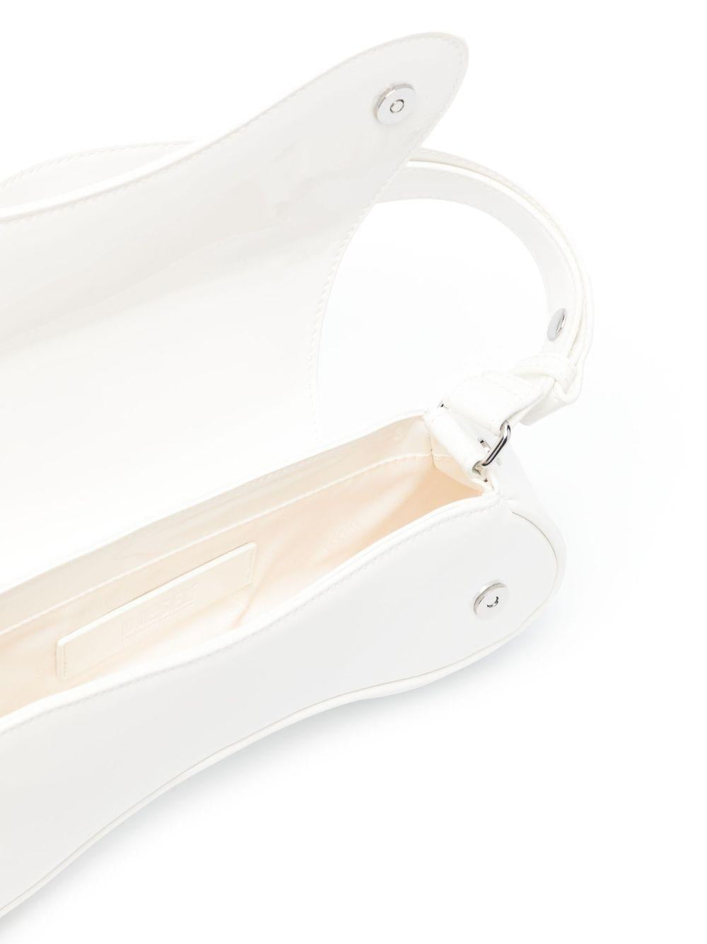  X09776P6255 T1003 WHITE DIESEL 