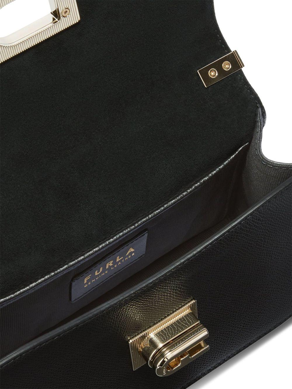  BAFKACOARE000 O6000 BLACK FURLA 