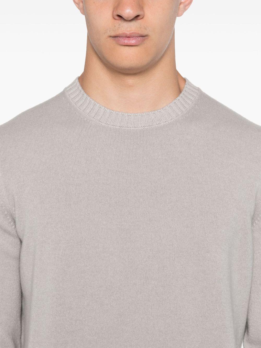  5716719588 008 LA FILERIA 