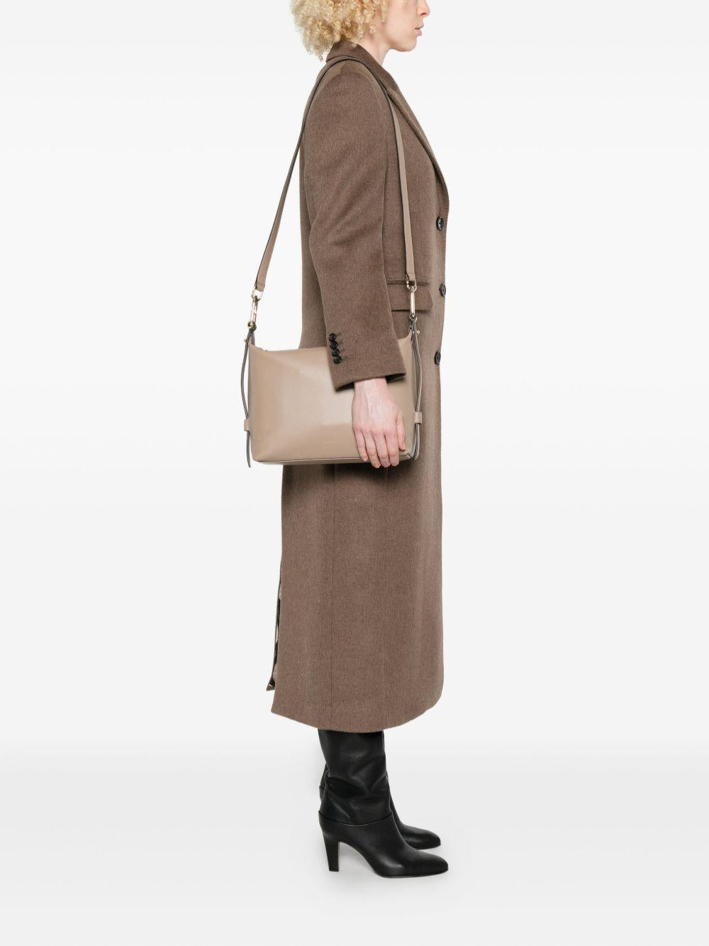  WB01866BX2045 1257S GREIGE FURLA 