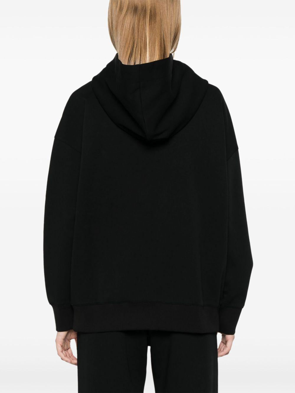  DOPPIAMM13004 010 NERO S MAX MARA 