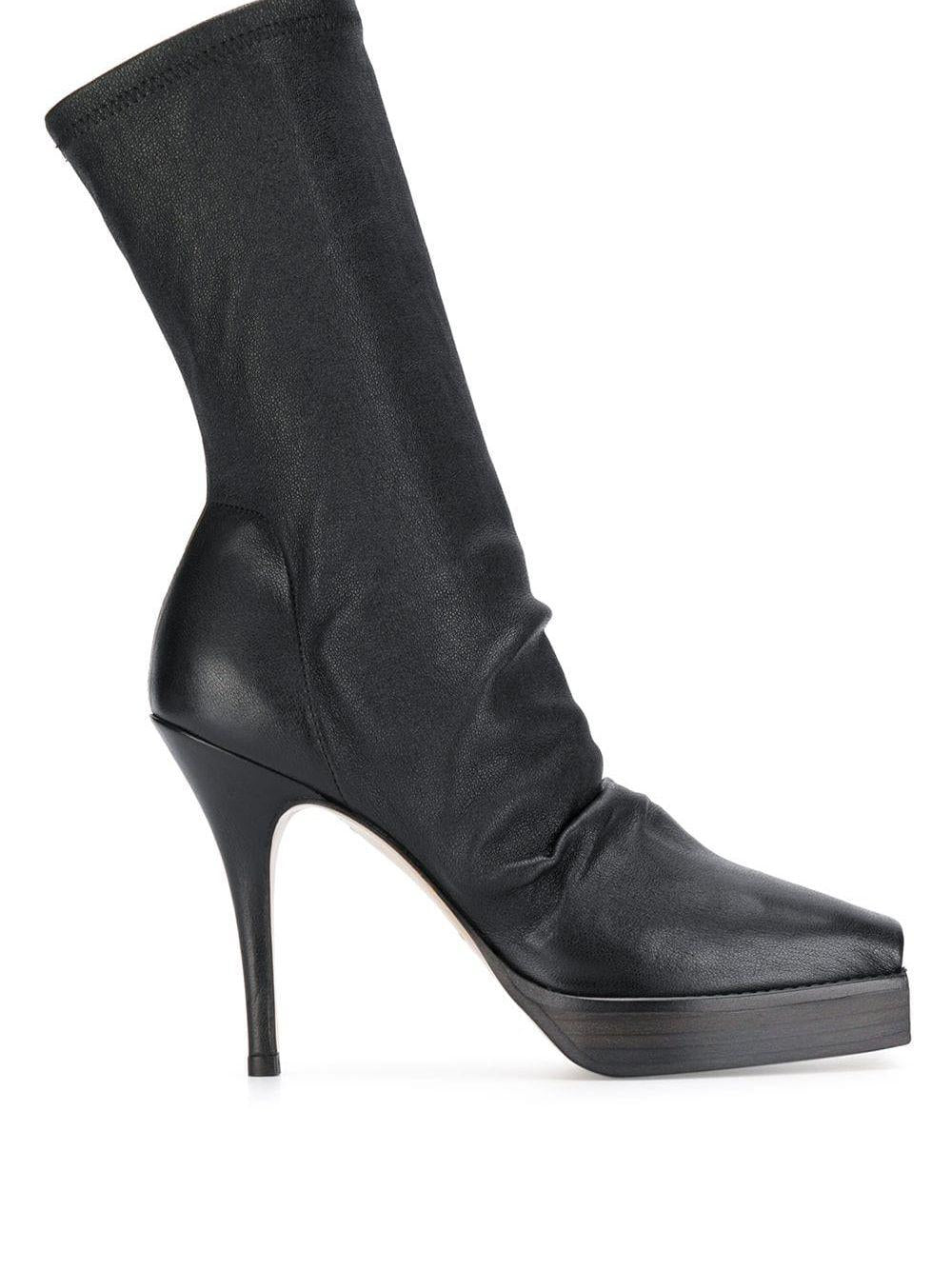  RP19S6844LNS 9789 RICK OWENS 