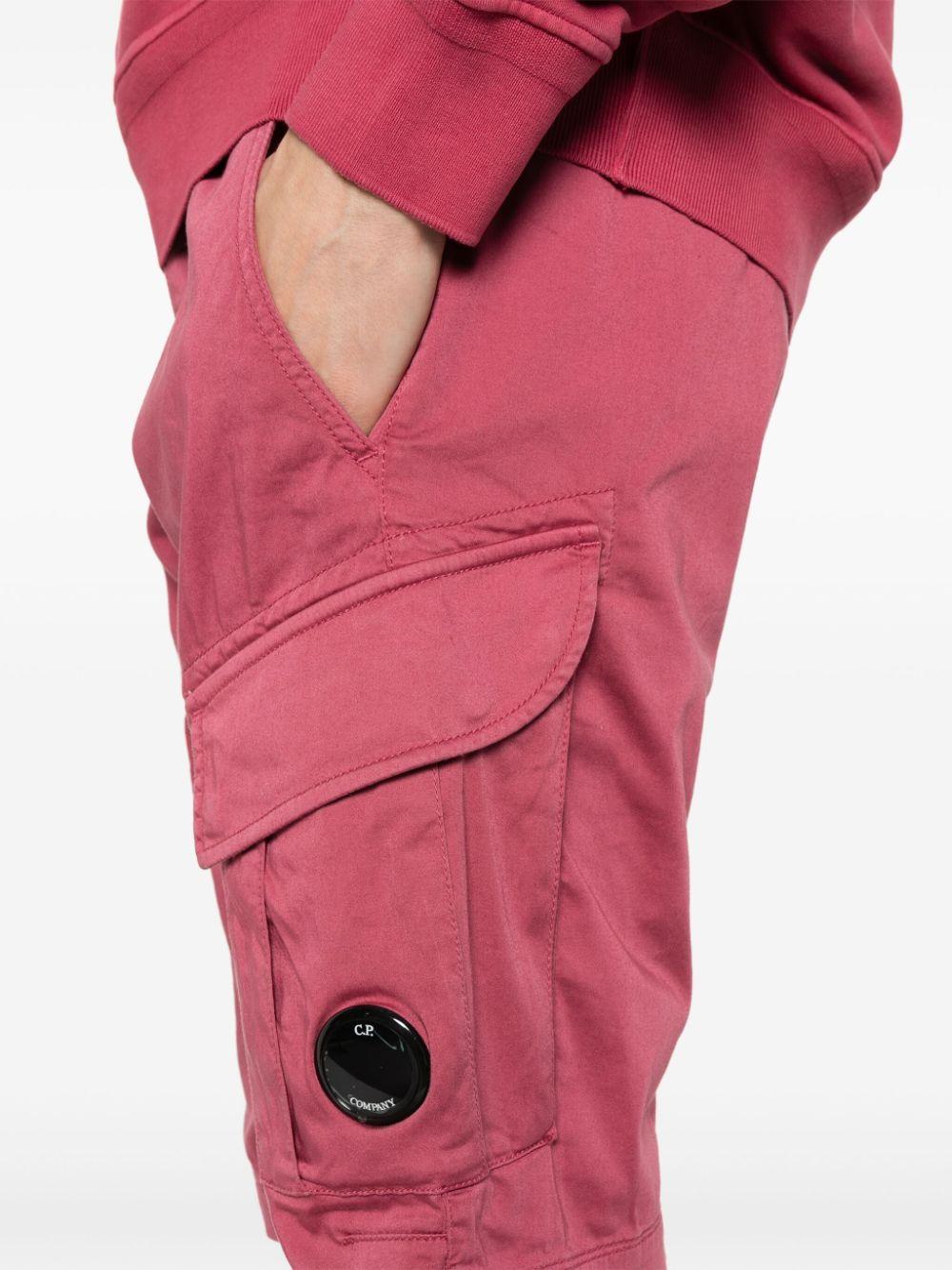  16CMBE116A005694G 577 RED BUD CP COMPANY 