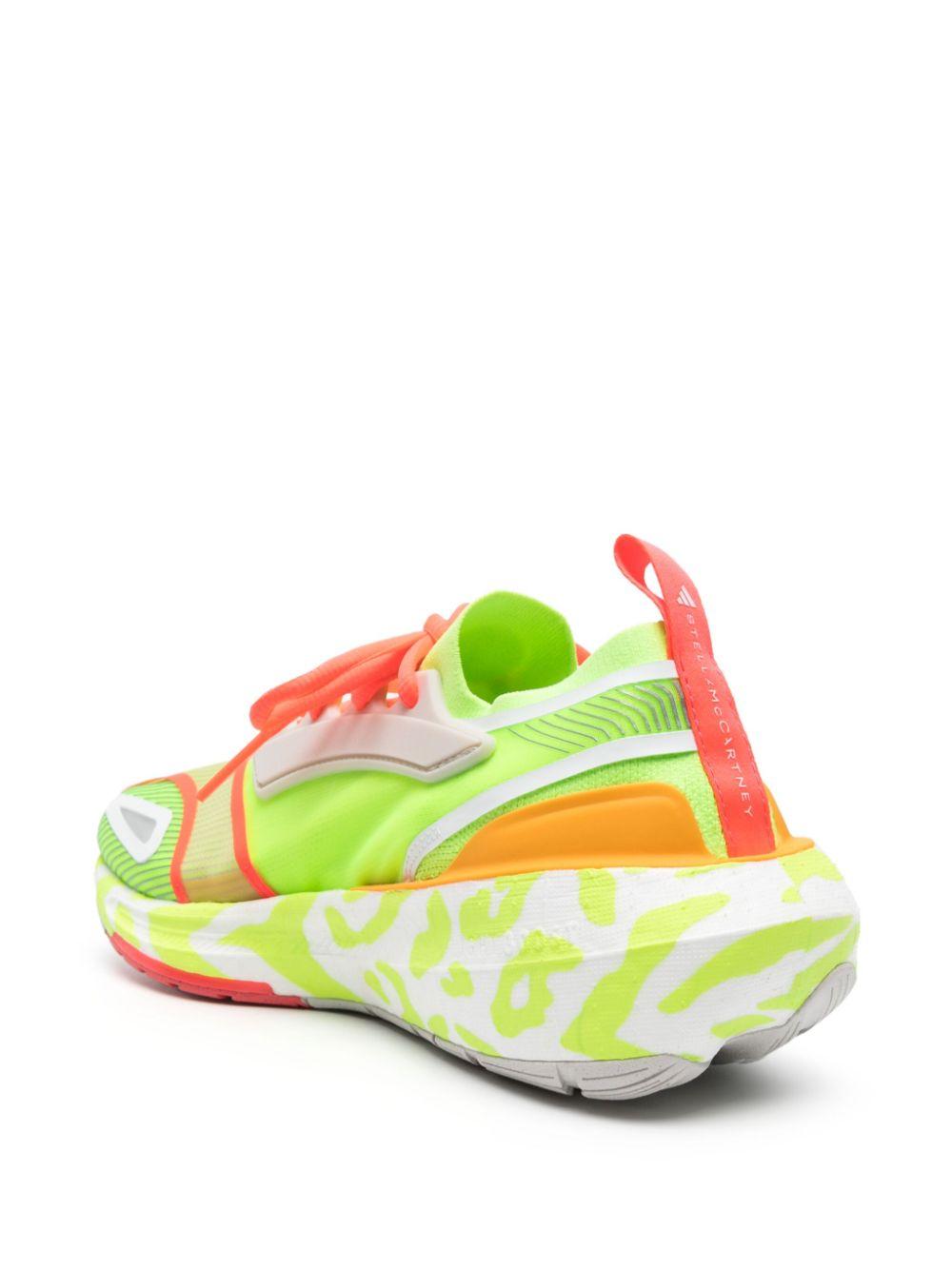  IG5943 SIGGNR ADIDAS BY STELLA MCCARTNEY 