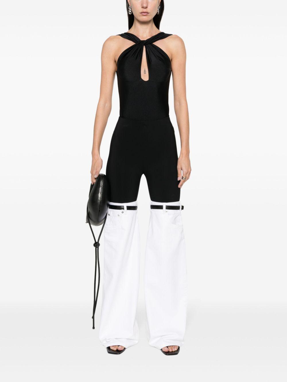  COPP24251 BLACK WHITE COPERNI 