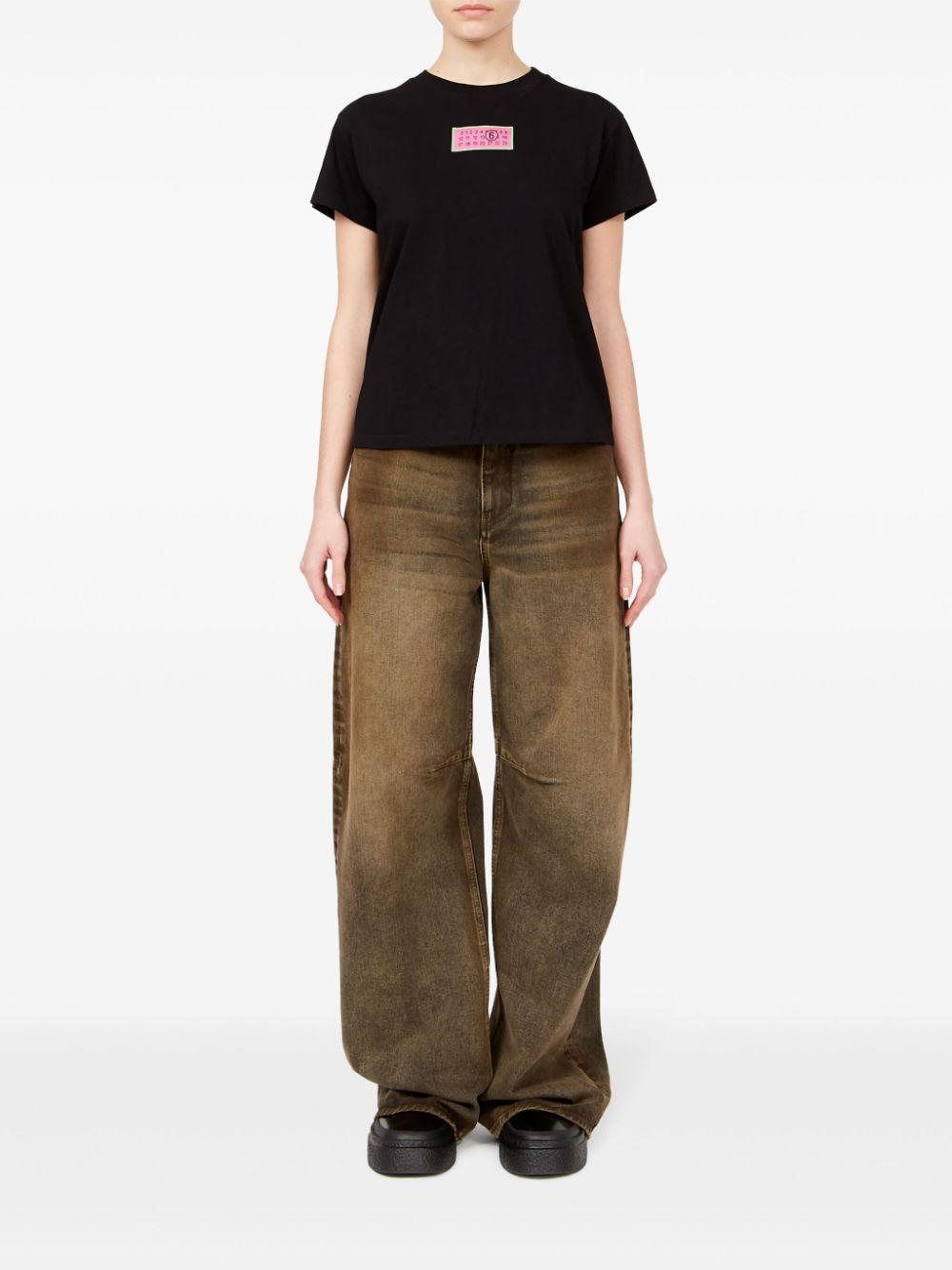  S62GD0189S23588 900 MM6 MAISON MARGIELA 