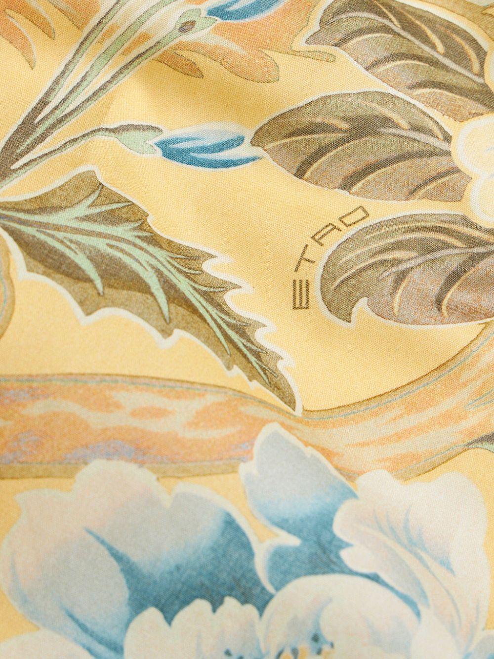  MRIB000199SA5D5 X0840 ETRO 