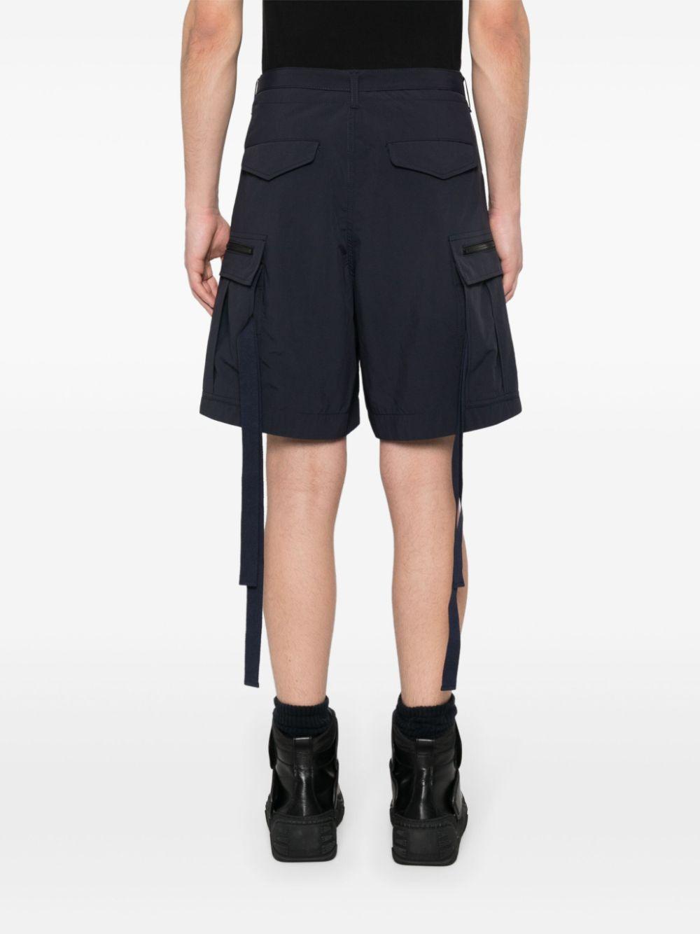  2403361M 201 NAVY SACAI 
