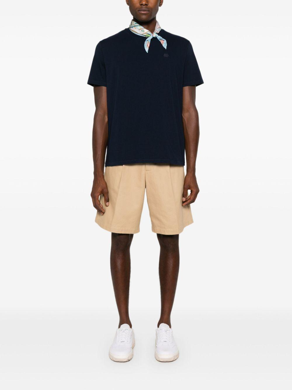  MRMA0002AJ262 B0387 ETRO 