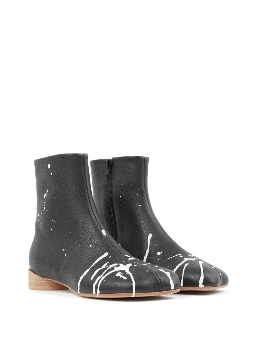  S59WU0236P6398 H4644 MM6 MAISON MARGIELA 