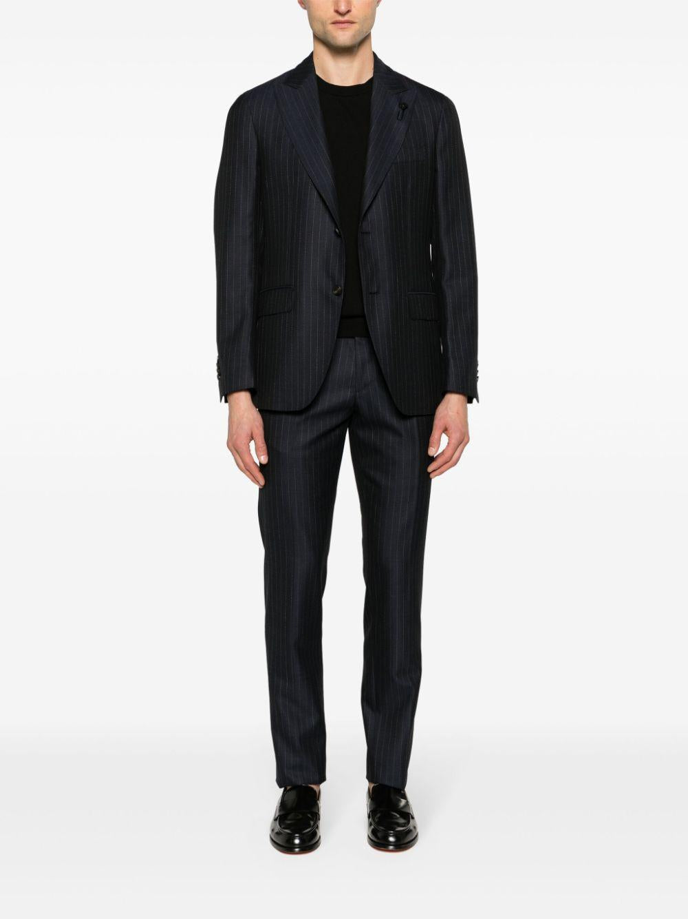  EQ708AEEQSK62412 850BI LARDINI 