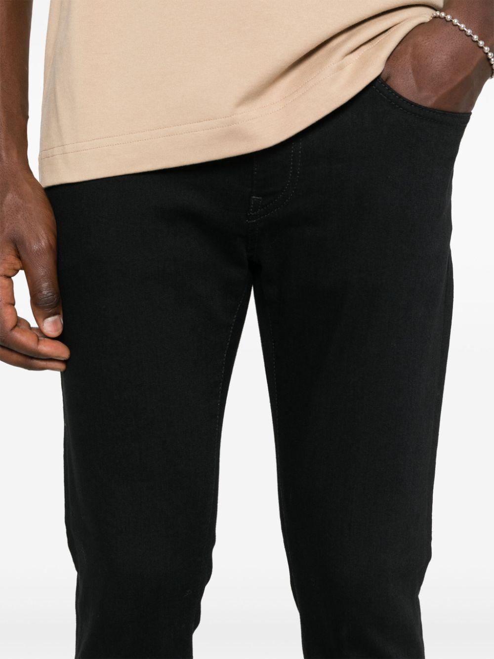  KP05Z0OA3120 DK76 PT TORINO 